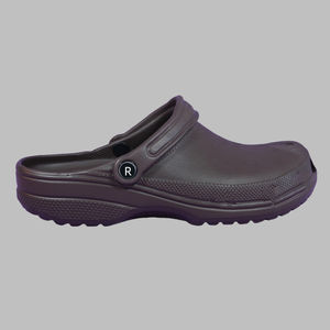 10001-01 क्रो क्लोज क्लासिक कस्टम पुरुषों के साथ एक गैर-पर्ची रबर शॉवर स्पा आउटडोर प्लेटफॉर्म नरम लुभावनी गर्मियों - Product Image 3