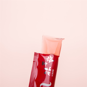 Gelée de collagène de haute qualité à teneur en matières grasses zéro du <span class=keywords><strong>Japon</strong></span> pour les soins de la peau des adultes - Product Image 3