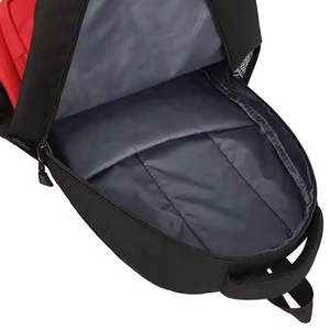 High Quality Multi Color Optional Oxford Cloth Teenagers School Travel <b>Backpack</b> Bag Bag - Product Image 5