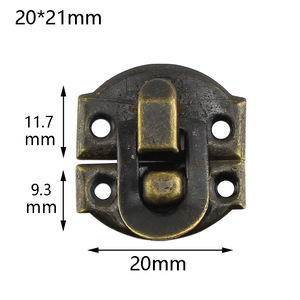 20*21 mm - Product Image 1