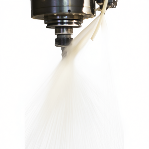 Ttake Lub Six Cooling Lubricants For <b>Grinding</b> <b>Wheels</b> 5L Industrial Fluids - Product Image 2