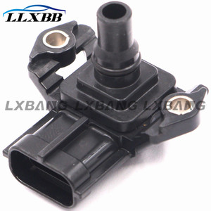 Chất Lượng Cao New Bản Đồ Cảm Biến Tăng Cảm Biến Áp Suất 89420-97214 Cho Daihatsu Charade Cuore 1.0 8942097214 - Product Image 2