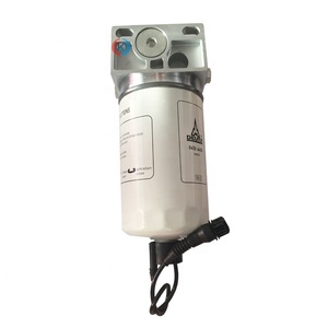 Bộ Lọc Nhiên Liệu TCD2012 TCD2013 <span class=keywords><strong>04295422</strong></span> 04506917 Cho 2012 Deutz Bán Chạy - Product Image 6