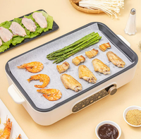 Plateau de cuisson 40x60, papier spécial pour four, plaque à gâteau absorbant l'huile, résistant à l'huile, recyclable, en pâte chimique, personnalisable pour usage commercial