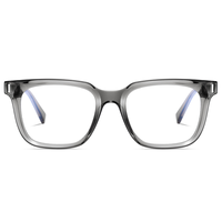Classique TR90 Prescription Lunettes Optiques En Gros Haute Qualité Myopie Presbytie Lunettes De Prescription