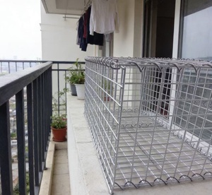 Bandeja de Secado Perforada de Acero Inoxidable de Malla Fina para Hornear, Enfriar y Aplicaciones de Procesamiento de Alimentos - Product Image 5