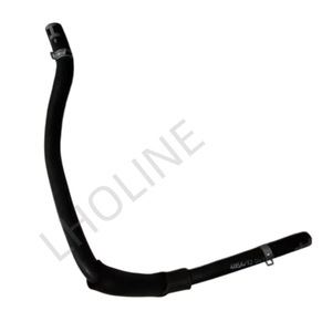 Tuyau de liquide de refroidissement 97327-4F000 en caoutchouc EPDM pour remplacement et réparation, longueur standard - Product Image 3