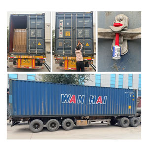 فولاذ مقاوم للصدأ حديث التصميم مع وظيفة مكافحة التآكل مثالية للمستشفيات والعيادات - Product Image 6