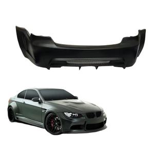 Kits de carrosserie complets en résine Vrs Model <span class=keywords><strong>M3</strong></span> <span class=keywords><strong>E92</strong></span> sur mesure pour pare-chocs de voiture <span class=keywords><strong>BMW</strong></span> <span class=keywords><strong>M3</strong></span> <span class=keywords><strong>E92</strong></span> 2006-2014 - Product Image 3