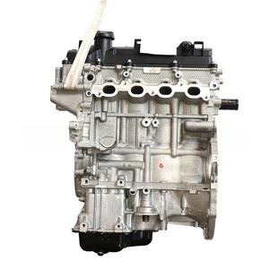 Gruppo Motore G4LA 1.2L a Quattro Cilindri a Benzina per <span class=keywords><strong>Hyundai</strong></span> <span class=keywords><strong>I20</strong></span> Kia Rio Ricambi Auto - Product Image 3