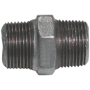 NIPLES 1 1/4 - Product Image 1