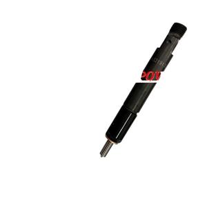 ชุดหัวฉีด DLLA158P730 0432191379 อะไหล่เครื่องยนต์ Deutz BMF1013 คุณภาพมาตรฐาน ไหลสม่ำเสมอ - Product Image 2