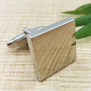 Bán buôn tùy chỉnh thực hiện jw org khuy măng sét - Product Image 6