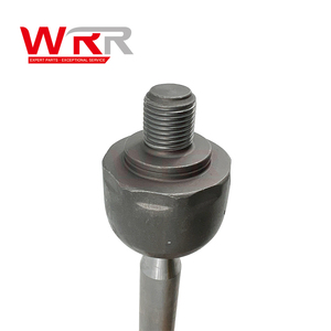 32107885129 WRR ใหม่คุณภาพสูงก้านพวงมาลัยสำหรับ G20 G30 330i 530i ด้านหน้าซ้ายรับประกัน1ปี - Product Image 5