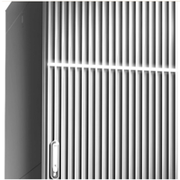 OceanStor D2V6-AD-PACS 2000 WhiteBox yazılımı için 88038CUM SAN İleri lisans
