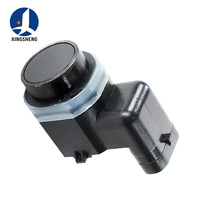 1461065 1425517 Sensor de aparcamiento para Land Rover L538 L405 L494 Volvo V40 V60 XC70 VW Passat Polo Tuguan Auto Car Parts Factory