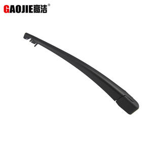 Applicable aux bras d'essuie-glace arrière Citroën C4/Citroën C4 Grand Picasso à partir de 2011. - Product Image 3