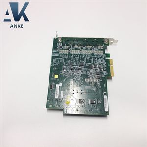 Cognex de la marca, - Product Image 5