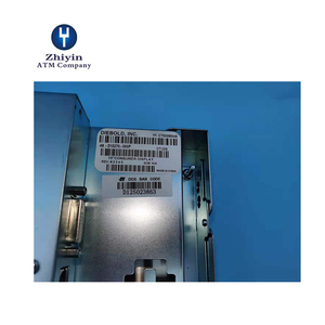 49-213270-000f ATM Máy pars <span class=keywords><strong>diebold</strong></span> opteva 15 inch <span class=keywords><strong>LCD</strong></span> màn hình hiển thị <span class=keywords><strong>49213270000f</strong></span> - Product Image 4