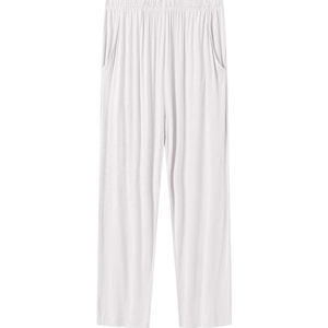 Men Tapered Joggers Gym Wear Pants Sweat <b>Trousers</b> Jogger Pants - Product Image 5