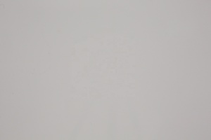 Px0668 siêu trắng Đá Nhân Tạo 60x60 gạch lát sàn đá cẩm thạch bàn ăn sàn gạch - Product Image 6