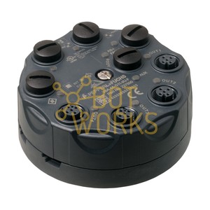 Pepperl+Fuchs 237500 - Nuovo - Product Image 1