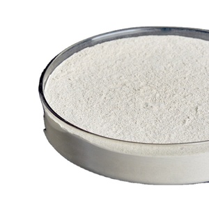 Nhôm silicat thiêu kết M47 M60 M70 mullite Nhà cung cấp - Product Image 5