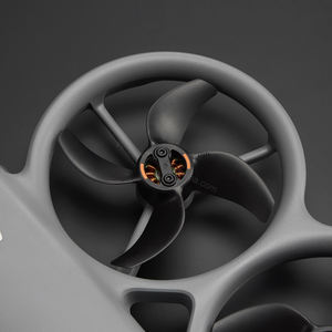 Hélices d'origine Avata 360 CW CCW pour accessoires de drone <span class=keywords><strong>DJI</strong></span> Avata 360 - Product Image 4