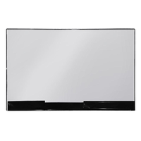 Layar LCD 32 Inci Panel TV LED 32 Inci Layar TV 32 Inci Modul LCD Layar LCD