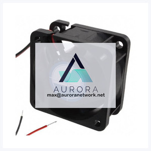 Ventilador de refrigeración OEM de alta calidad, 2017, 1053-1222-ND, con buen precio - Product Image 1