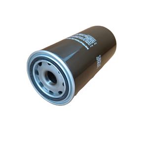 MANNY 6.1979.0 Pièces de compresseur d'air industriel de filtre à huile de haute qualité - Product Image 5