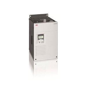 Módulo Convertidor de Alta Eficiencia A-BB Serie DCS550 DCS550-S01-0020/0045/0065/0090-05-00-00 DCS550-S01-0020-05-00-00 DCS5 - Product Image 1