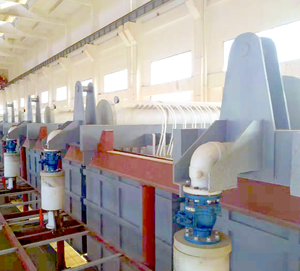 Titanium dioxide (ti02)-<span class=keywords><strong>rutile</strong></span> Titanium Dioxide <span class=keywords><strong>rutile</strong></span> lớp - Product Image 6