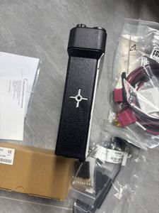 Ripetitore Simulato Motorola DM4601e, Stazione Base con Portata di 50 <span class=keywords><strong>Chilometri</strong></span>, Radio di Alta Qualità, Ultimo Modello di Walkie Talkie - Product Image 2
