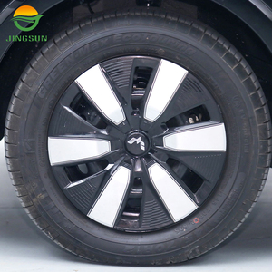 Proveedores verificados En stock de coches eléctricos puros de pequeña cilindrada de <span class=keywords><strong>segunda</strong></span> <span class=keywords><strong>mano</strong></span> a bajo <span class=keywords><strong>precio</strong></span> SGMW <span class=keywords><strong>mini</strong></span> <span class=keywords><strong>coche</strong></span> usado - Product Image 5