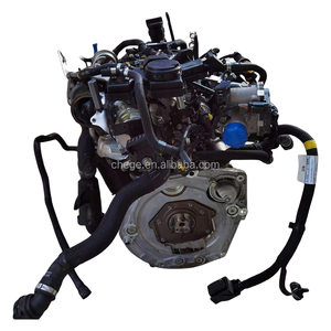 Offre Spéciale utilisé moteurs <span class=keywords><strong>DODGE</strong></span> Jeep 1.4 Tigershark moteur turbocompressé pour JEEP boussole <span class=keywords><strong>Dodge</strong></span> Dart <span class=keywords><strong>Viper</strong></span> - Product Image 5