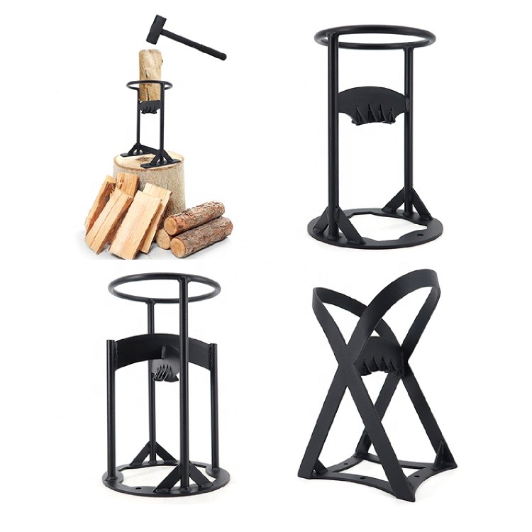 Оптовая продажа, садовые инструменты, резак для древесины, дробилка для древесины, дробилка, ручной дробилка