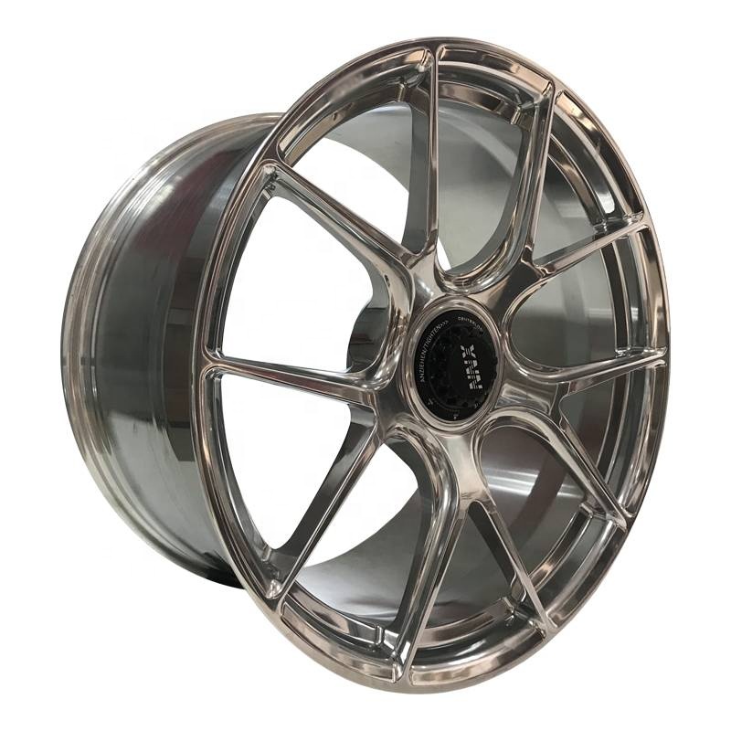 ホイール　ろっきー様用　３/4 3/4” アクスルスペーサー - DRAG Specialties | アンバーピース