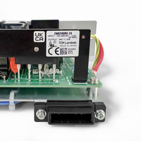 Carte de circuit d'alimentation de broche A05B-2680-C450 FANUC, carte de commande de panneau latéral, neuve en stock