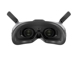 Goggl-ES 2 Motion Combo สำหรับ <span class=keywords><strong>DJI</strong></span> Mavic <span class=keywords><strong>3</strong></span> <span class=keywords><strong>Cine</strong></span> Mavic <span class=keywords><strong>3</strong></span> PRO <span class=keywords><strong>MINI</strong></span> <span class=keywords><strong>3</strong></span> Pro - Product Image 4