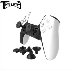 Consola de Juegos Usada Sonny Play-Station 5 Slim Edición Digital, Compatible con 4K, Materiales de Vidrio, Silicona, EVA y Metal, Impresión 3D - Product Image 5