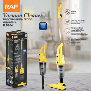 2 in 1 New Style 15000Pa Cleaning <b>Portable</b> Wet and Dry <b>Vacuum</b> Cleaner Handheld <b>Vacuum</b> Cleaner with Low Noise - Product Image 6