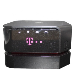 ปลดล็อก E5170 E5170s-22 4G LTE WiFi <span class=keywords><strong>Router</strong></span> Hotspot <span class=keywords><strong>Router</strong></span> Wireless <span class=keywords><strong>Router</strong></span> สำหรับ <span class=keywords><strong>Huawei</strong></span> E5170 - Product Image 2