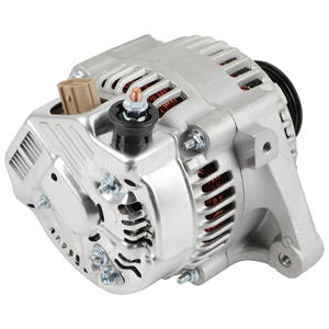 Alternateur 27060-22040 pour <span class=keywords><strong>Toyota</strong></span> Celica MR2 Spyder 1.8L 2000-2005 <span class=keywords><strong>Corolla</strong></span> 1.8L 2003-2008 - Product Image 2