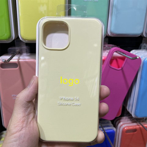 Ihpone 6 Cases Pick #17 (025160)