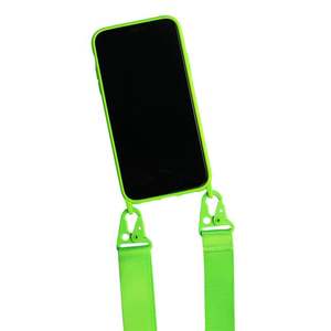 <span class=keywords><strong>Coque</strong></span> souple en TPU pour téléphone portable <span class=keywords><strong>avec</strong></span> <span class=keywords><strong>cordon</strong></span> de cou pour <span class=keywords><strong>iPhone</strong></span> 12 <span class=keywords><strong>13</strong></span> 14 15 16 16e - Product Image 3