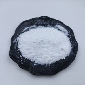 EDTA Disódico a precios directos de fábrica. - Product Image 2