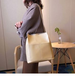Bolsos de Mano para Mujer al por Mayor, Bolsos Tipo Caramelo Coloridos, 4 Colores, Bolsos Casuales de Hombro y Axila, Bolsos Tipo Caramelo - Product Image 5