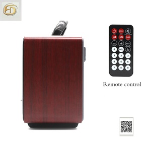 MEIER M112BT Best Seller <span class=keywords><strong>Radio</strong></span> portatili Multibandas ricevitore mondiale <span class=keywords><strong>Vintage</strong></span> Dc Dry Battery <span class=keywords><strong>Radio</strong></span> - Product Image 6