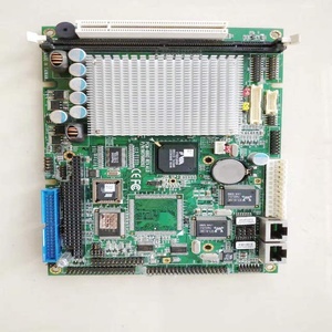 HMI V30MMI-2 V30MMI เครื่องฉีดพลาสติกหน้าจอสัมผัส - Product Image 2
